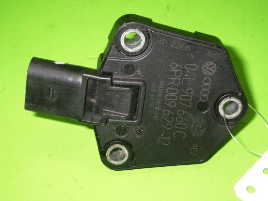 Sensor Ölstand VW PASSAT Variant (3G5) 2.0 TDI 04L907660C Bild Sensor Ölstand VW PASSAT Variant (3G5) 2.0 TDI 04L907660C