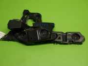 Halter Stoßfänger hinten rechts OPEL INSIGNIA B Grand Sport (Z18) 2.0 4x4 (68) 39124380