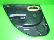 Türverkleidung hinten rechts HYUNDAI i20 (PB, PBT) 1.4 CRDi 83320-1J0009P