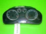 Kombiinstrumente Tacho VW PASSAT (3B3) 1.9 TDI 3B0920827A