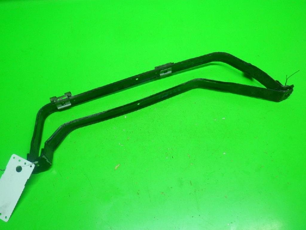Halteband Kraftstoffbehälter Tank OPEL MERIVA B 1.4 812122 Bild Halteband Kraftstoffbehälter Tank OPEL MERIVA B 1.4 812122