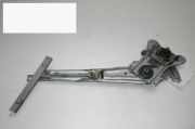 Fensterheber Tür hinten links NISSAN (DATSUN) SERENA (C23) 2.3 D 827100C002