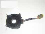 Kontaktring Airbag Schleifring NISSAN (DATSUN) ALMERA I Hatchback (N15) 1.4 S,GX,LX