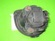 Nebelscheinwerfer links RENAULT CLIO II (BB0/1/2_, CB0/1/2_) 1.4 (B/CB0C) 7701205665