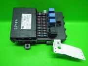 Sicherungskasten NISSAN (DATSUN) PRIMERA (P11) 2.0 16V 243805J000