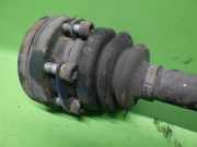 Gelenkwelle Antriebswelle hinten links OPEL OMEGA B Caravan (21_, 22_, 23_) 2.0 16V