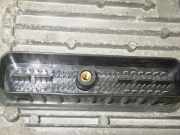 Motorsteuerger?t FORD FUSION (JU_) 1.4 S120977313