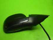 Außenspiegel rechts VW PASSAT Variant (3B6) 1.9 TDI