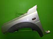 Kotflügel vorne links LAND ROVER FREELANDER Soft Top (LN_) 2.0 DI 4x4 ASB490130