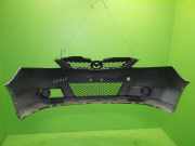 Stoßfänger Stoßstange vorne MAZDA 5 (CR19) 2.0 CD C2Y5-50-03X 8N