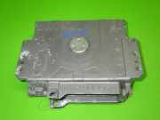 Motorsteuerger?t OPEL SINTRA 2.2 i 16V 0261204971
