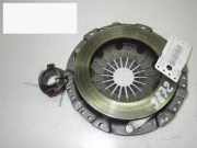 Kupplungsdruckplatte MERCEDES-BENZ 190 (W201) D 2.0 (201.122)