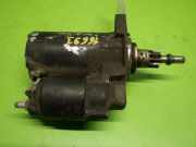 Anlasser VW PASSAT Variant (3A5, 35I) 1.6 0001107003