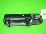 Hecktürgriff VW CADDY III Kombi (2KB, 2KJ, 2CB, 2CJ) 1.9 TDI 7H0827562B