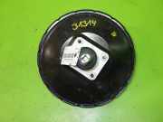 Bremskraftverstärker HYUNDAI i40 CW (VF) 1.7 CRDi 59110 3Z100