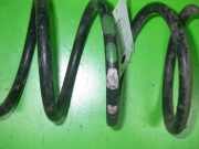 Feder vorne links VW GOLF III (1H1) 1.9 D