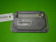 Motorsteuergerät FIAT BRAVO I (182) 1.4 (182.AA) 0261204405