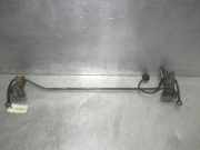 Stabilisator Hinterachse VOLVO S40 I (VS) 2.0 T