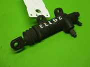 Kupplungsnehmerzylinder HYUNDAI SANTA F? I (SM) 2.0 CRDi 4x4