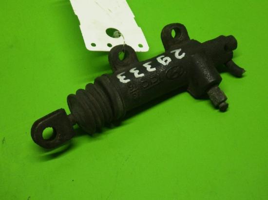 Kupplungsnehmerzylinder HYUNDAI SANTA FÉ I (SM) 2.0 CRDi 4x4 Bild Kupplungsnehmerzylinder HYUNDAI SANTA FÉ I (SM) 2.0 CRDi 4x4