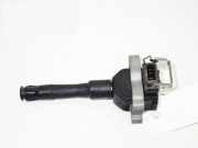 Zündmodul Zyl 1 BMW 5 (E34) 525 i 24V 1703359