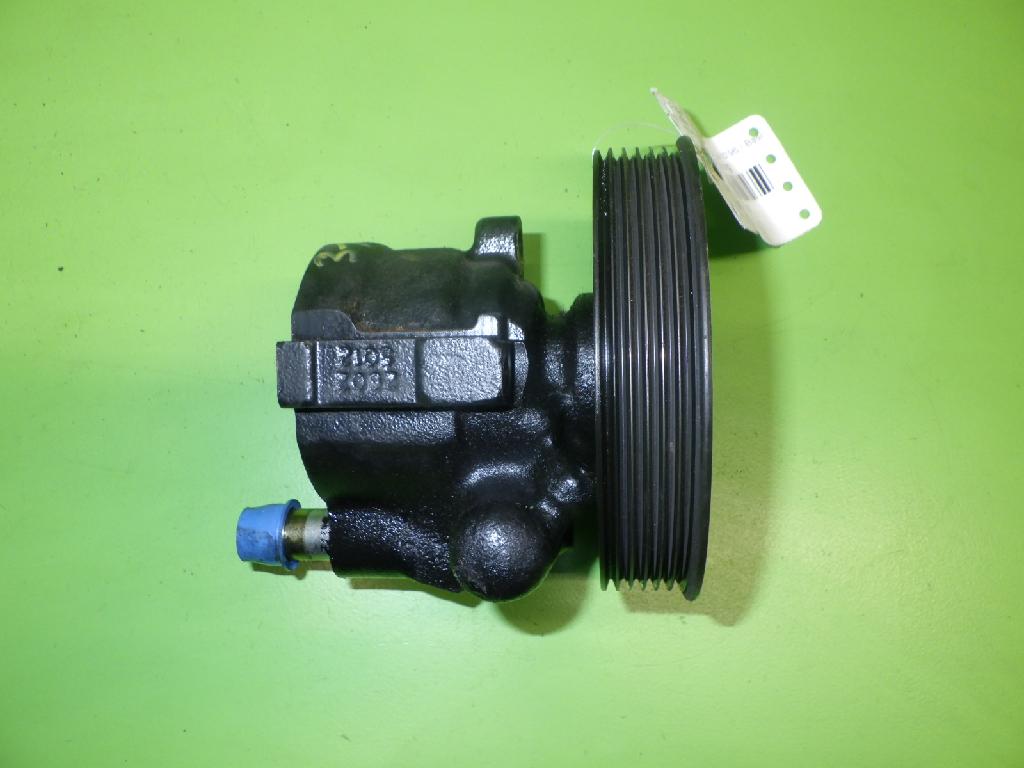 Servopumpe RENAULT MEGANE Scenic (JA0/1_) 1.6 16V (JA0B, JA04, JA11) 26077782 Bild Servopumpe RENAULT MEGANE Scenic (JA0/1_) 1.6 16V (JA0B, JA04, JA11) 26077782