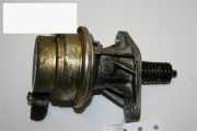Kraftstoffpumpe vorne VW POLO (86C, 80) 1.3 030 127 025