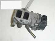 Abgasrückführventil MITSUBISHI CARISMA (DA_) 1.8 (DA2A) 79582