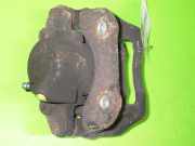 Bremssattel vorne links DACIA SANDERO 1.4 7701201769