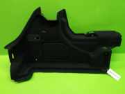 Verkleidung Laderaum hinten links OPEL CASCADA (W13) 1.6 SIDI 13381021