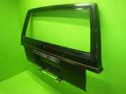 Heckdeckel Heckklappe CHRYSLER CHEROKEE (XJ) 4.0 i