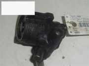 Servopumpe FORD ESCORT V (GAL) 1.8 16V XR3i