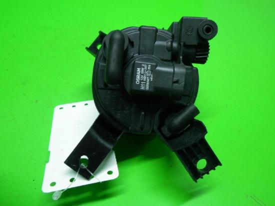 Nebelscheinwerfer links AUDI (NSU) A3 Cabriolet (8P7) 2.0 TDI 8E0941699C Bild Nebelscheinwerfer links AUDI (NSU) A3 Cabriolet (8P7) 2.0 TDI 8E0941699C