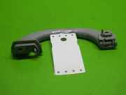 Haltegriff Dach hinten links MERCEDES-BENZ E-KLASSE T-Model (S211) E 270 T CDI (211.216) 2118100151