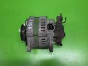 Lichtmaschine NISSAN (DATSUN) SUNNY III Traveller (Y10) 2.0 D LR170-502C-EX