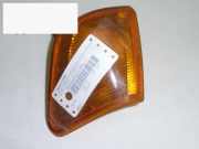 Blinkleuchte vorne links FORD FIESTA III (GFJ) 1.1