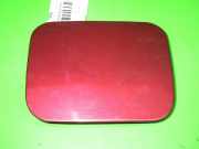 Tankklappe Tankdeckel SEAT TOLEDO I (1L) 2.0 i 1L0010077D