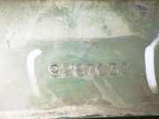 Fensterheber Tür hinten links OPEL KADETT D (31_-34_, 41_-44_) 1.2 S 9287033