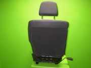 Sitz hinten links OPEL SIGNUM 2.2 DTI