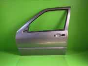 Tür vorne links SEAT TOLEDO I (1L) 1.8 i