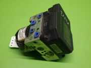 ABS Hydroaggregat KIA CARENS II (FJ) 2.0 CRDi BH60113600