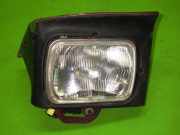Scheinwerfer rechts MAZDA 323 F IV (BG) 1.6 16V