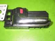 T?r?ffner vorne links innen TOYOTA COROLLA Verso (_E12_) 2.0 D-4D (CDE120_) 6920613020A