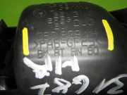 Türöffner hinten rechts innen VW PASSAT Variant (3B6) 1.9 TDI 3B0839114