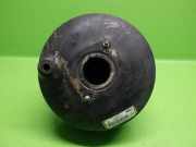 Bremskraftverstärker MERCEDES-BENZ SPRINTER 3-t Kasten (903) 316 CDI A0014300308