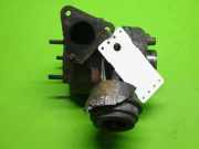 Turbolader VW PASSAT Variant (3B5) 1.9 TDI 028145702R