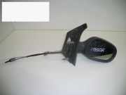 Außenspiegel rechts RENAULT MEGANE Scenic (JA0/1_) 1.6 e (JA0F) 7700415436