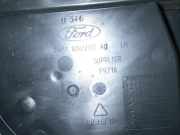 Fensterheber Tür vorne links FORD FIESTA VI 1.4 TDCi