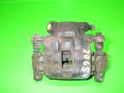 Bremssattel vorne rechts VW POLO (6N1) 60 1.4 6N0615124B