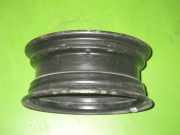 Felge vorne rechts MITSUBISHI GALANT IV Stufenheck (E3_A) 1.8 (E32A) 5,5 Jx14 ET46 4x114,3x67